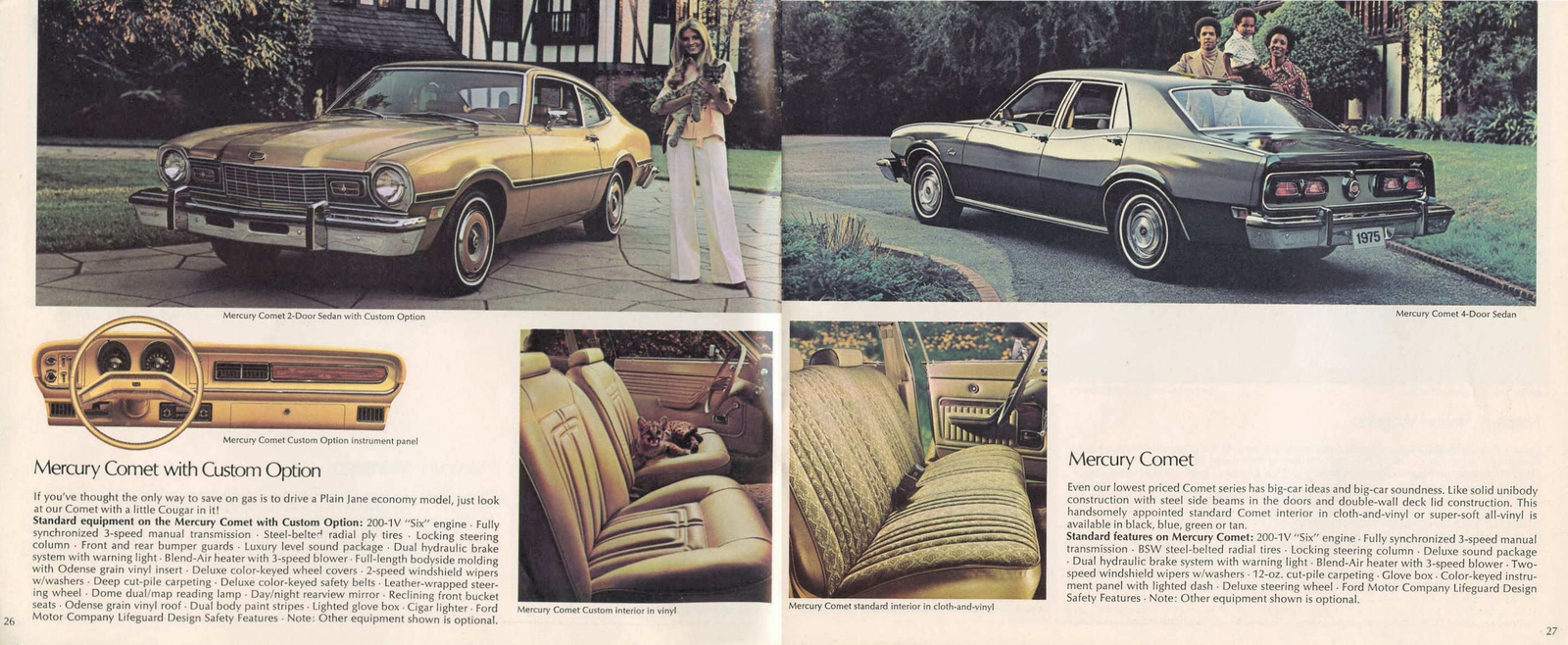 n_1975 Lincoln-Mercury-26-27.jpg